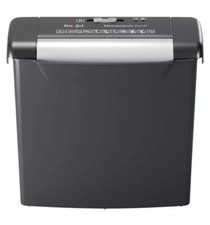 Rexel Momentum S206 Strip Cut