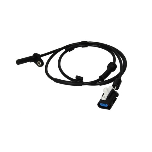 Fits delphi ss20165 sensor - fits,