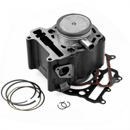 030316f thermal group tnt - 030316f,