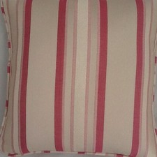 Inch cushion cover in - cushion,