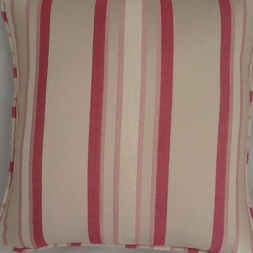 Inch cushion cover - a,