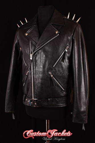 Men ghost rider black - men's,