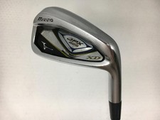 JPX 825X PD 5 & 9.P Iron Set