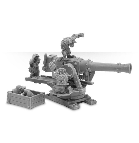 Games workshop warhammer 40k - games,
