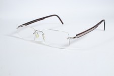 LINDBERG Eyeglasses Spirit