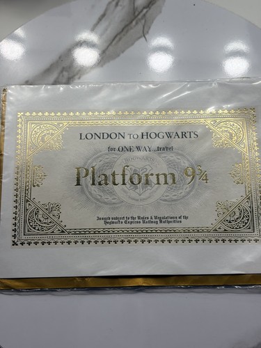 Harry potter london - potter,