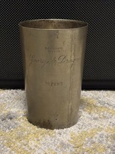 George and Dragon Masonoid