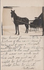 W.Brentwood New Hampshire