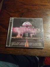 VARIOUS ARTISTS - POWER