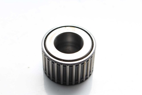 Nadellager suzuki gsf 400 - nadellager,