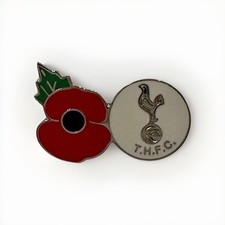 Tottenham Hotspur Football