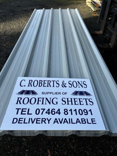 Metal roof sheets - metal,