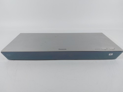 Panasonic dmp bdt330 - panasonic, 3d