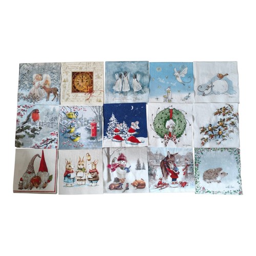 Mixed bundle christmas - bundle, of