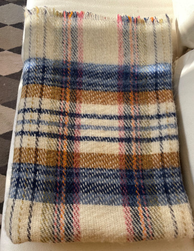 National trust all wool - national,