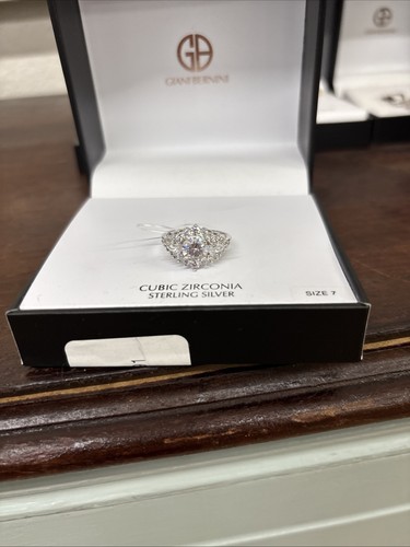 Giani bernini sterling silver - sterling,