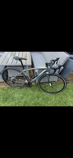 Specialized Diverge Sport A1