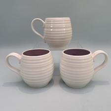 Portmeirion Sophie Conran