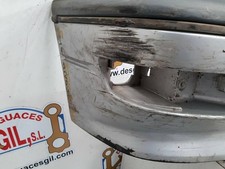 1116167 front bumper 161204