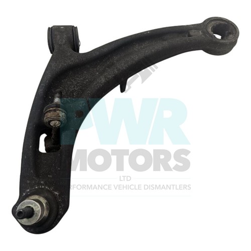 Aston martin db9 front lower - aston,