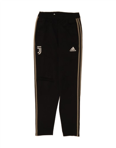 Adidas womens juventus - womens,