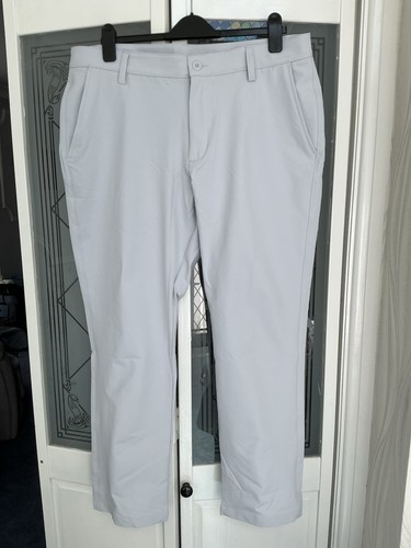 Under armour drive tapered - armour, ua