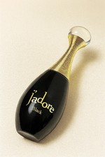 Dior J'adore Black 100ml EDP Perfume Spray Women