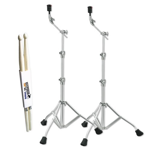 Tama hc73bsx2 spartan - tama,