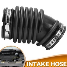 Air Box Intake Hose Pipe For