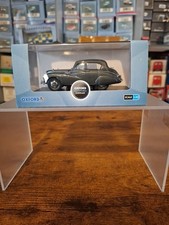 Oxford Diecast ST005 1952
