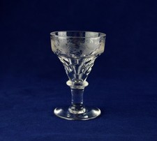 John WALSH WALSH Crystal