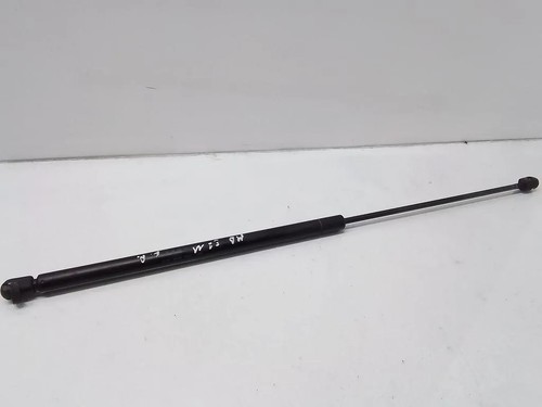 Mercedes benz w211 hood - mercedes-benz, e