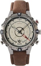 Timex Intelligent Quartz Men's