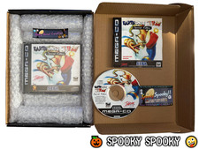 Earthworm Jim Special Edition