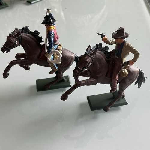 Vintage britains detail - vintage,