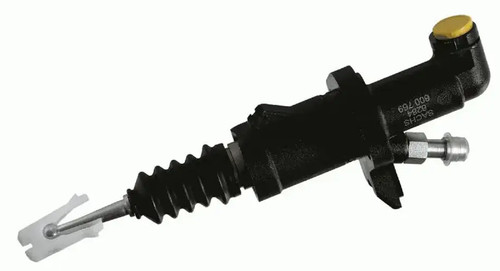 Clutch master cylinder 6284