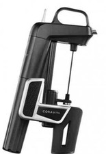 Coravin Model 2 Wine