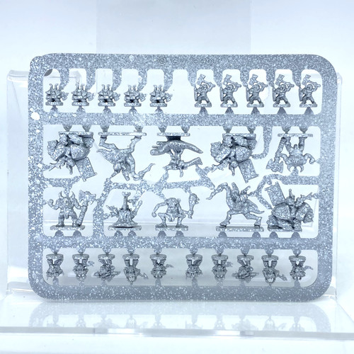Epic chaos space marines new - chaos,