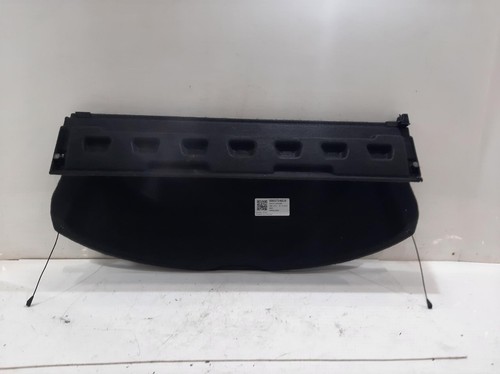 Seat ibiza mk4 - seat, 2010-2017