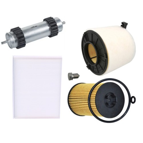 Oil air cabin - air,