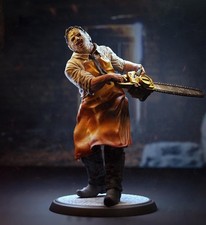 3d Printed + Part Resin