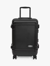 Eastpak Resist'R 4-Wheel