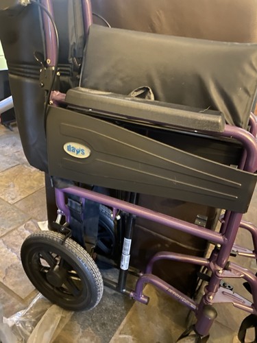 Days escape lite lightweight - lite,