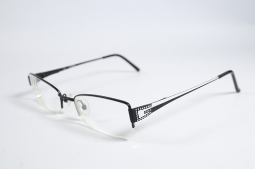 Guess eyeglasses 1482st - eyeglasses,