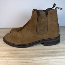 Camel Active Men’s  Chelsea