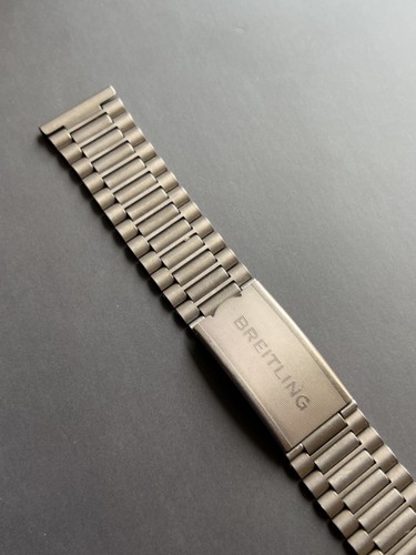 Breitling aerospace titanium - breitling,