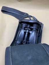 Zeiss 7x42 B Diaylt TP