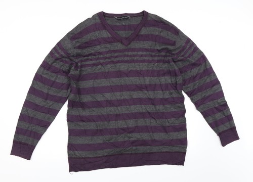 Mens size philosophy - size, m