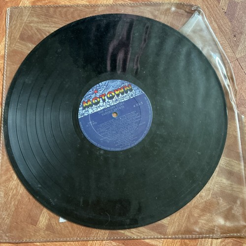 Various artists the motown - various,