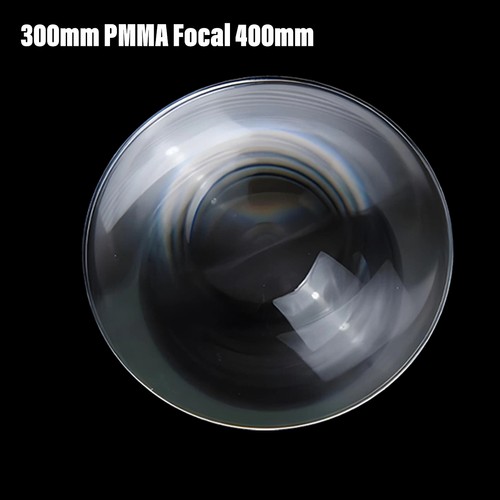 Dia 300mm optical - dia.,